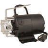 Star Water Systems 115V Household Transfer Pump, small image number 1