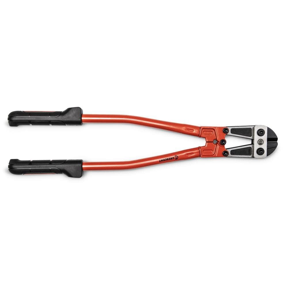 Crescent 24 Inch High Leverage Compound Bolt Cutter – CT24HLC
