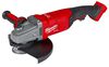 Milwaukee M18 FUEL 7 in. / 9 in. Large Angle Grinder (Bare Tool) Reconditioned, small image number 3