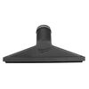 Milwaukee 1 7/8inch Wet Floor Nozzle, small image number 5