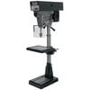 JET J-A3816 15 In. 6 Speed Floor Model Drill Press 1PH, small image number 1