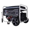Pulsar Products 6,580 Watt Gas Powered 49-State Portable Generator, small image number 2