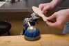 Dremel Sanding/Grinding Guide Kit, small image number 3