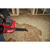 Milwaukee M12 Compact Spot Blower (Bare Tool), small image number 4
