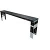 Original Saw 15 In. Wide Saw 4 Ft. Flat Extension Tables, small image number 5
