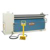 Baileigh PR-609 Plate Roll, small image number 1