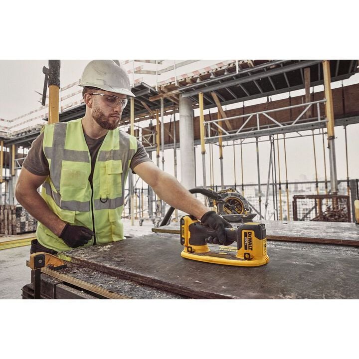 DEWALT 20V MAX GRABO Lifter Kit, large image number 10