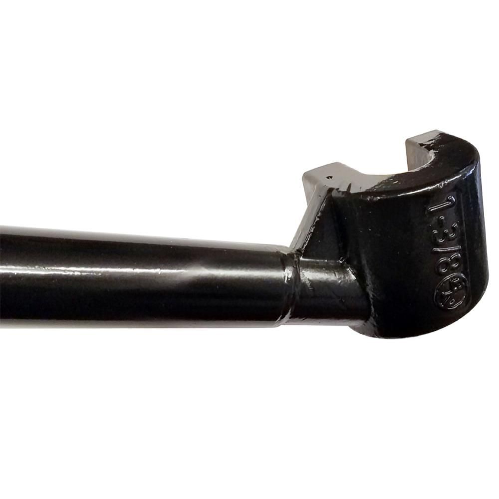 BN Products Heavy-Duty #9 Hickey Bar, large image number 3