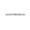 Werner 8 Ft. to 13 Ft. Aluminum Extension Plank, small image number 5