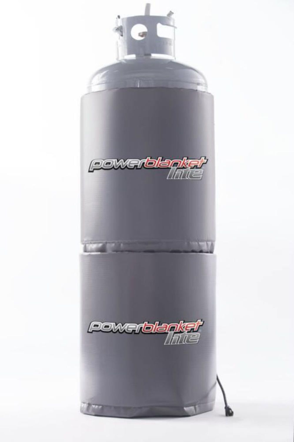 Powerblanket 100 lb Gas Cylinder Warming Blanket, large image number 9