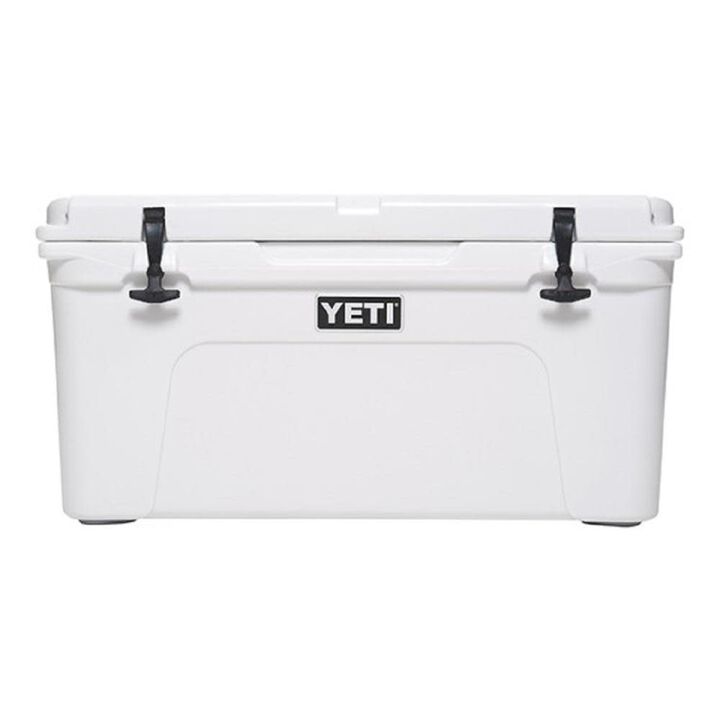 Yeti Tundra 65 Cooler, swatch