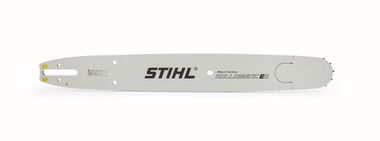 Stihl 36 Inch Rollomatic ES (Ematic Super) SN 3/8-050 Guide Bar For MS 650