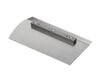 MBW F24 Edging Trowel Combo Blade, small
