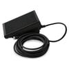 Hobart Foot Control RFCS-RJ45 Used with 500578 Multi-Handler 200, small image number 1