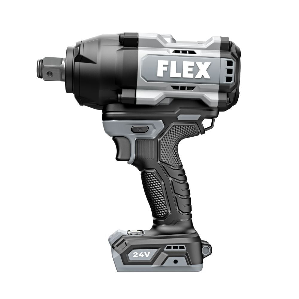 メンテナンス IMPACT  WRENCH Labfintom 1000Nm(738ft-lbs) Cordless Impact Wrench 1/2 inch