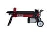 Boss Industrial 7 Ton Electric Horizontal Log Splitter, small image number 1
