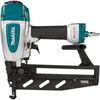 Makita Promotional 16ga Straight Finish Nailer 2-1/2in, small image number 2