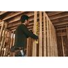 Stanley 24 Inch High Impact ABS Level, small image number 5