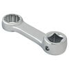 Proto 3/8in Drive Torque Adapter 1/2in, small image number 3