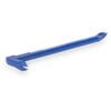 Vaughan BC10 10 Inch Bear Claw Nail Puller, small image number 1