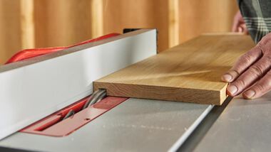 Bosch outlet dado insert