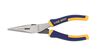 Irwin 6 In. Long Nose Pliers, small