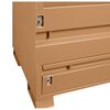 Knaack Piano Chest with Drawers, small
