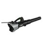 EGO Commercial Backpace Blower Cordless (Bare Tool), small image number 2
