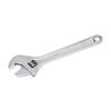 Crescent Adjustable Wrench 12 In. Chrome Finish, small image number 6