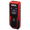 SKIL Laser Measurer with Wheel 65', small
