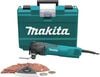 Makita Multi-Tool Kit, small