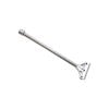 Crain 18 in Length x 5 in Width Steel Inertial Hand Scraper, small image number 1