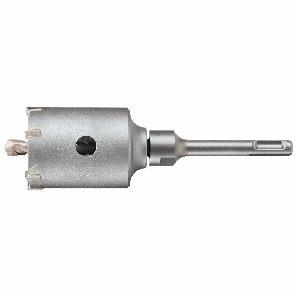 Bosch drill sales bit for wall