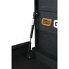 GEARWRENCH GSX Series Tool Chest 41in 5 Drawer, small image number 4