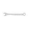 Crescent Combination Wrench 21mm 12 Point, small image number 1