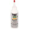 Super Lube 4 Oz Bottle Multi-Use Synthetic Oil with Syncolon, small image number 1