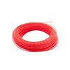 CAT DA81051 195ft Bulk String Trimmer Line, small image number 1