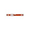 Johnson Level 24 Inch Magnetic Heavy Duty Aluminum Box Level, small image number 2