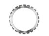 Husqvarna VARI-RING R20 Cured Concrete Ring Saw 14in Blade, small