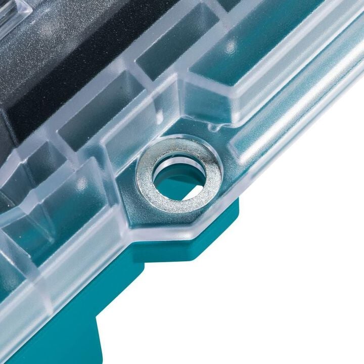Makita MAKTRAK Low-Profile Medium Organizer, large image number 16