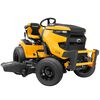 Cub Cadet SLX50 XT2 Riding Lawn Mower Enduro Series 50in 24HP, small image number 1