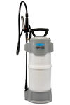 Nox-Crete Products Perfect Hand Pump 3 Gallon Foamer, small image number 1
