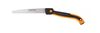 Fiskars Pruning Saw Composite Steel Bade PowerTooth Folding, small image number 1