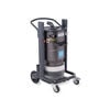 National Flooring Equipment 115V Dust Collector, small image number 2