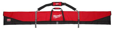 Milwaukee Expandable Level Storage Bag