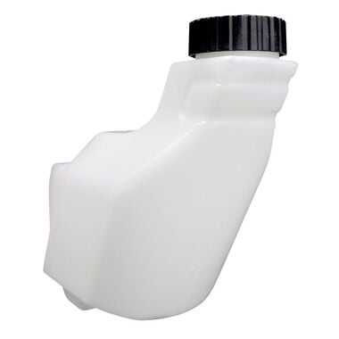 Victory Innovations 33.8 Oz Replacement Tank With Cap For Use with Victory Innovations Handheld Sprayer