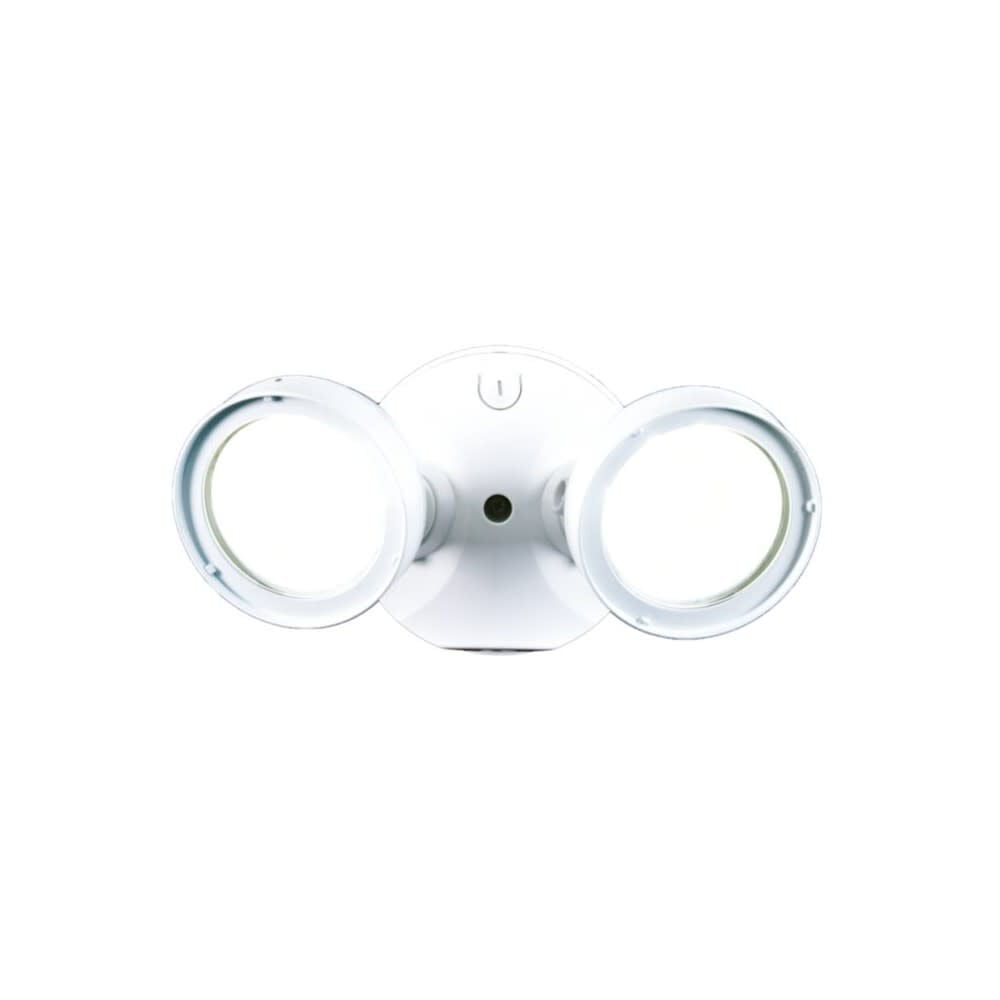 Головной прожектор Halo 2 Белый, 21,6 Вт, 2500 люмен, светодиодный