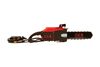 ICS 536-E Electric Power Cutter FORCE4 Powerhead Only, small