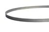 Lenox Port-Band- 3 8-7/8 x 1/2 x 023 x 10/14T 3/pk., small image number 1