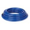 Graco 1/4 In. x 25 Ft. Airless Hose (3300 psi), small image number 1